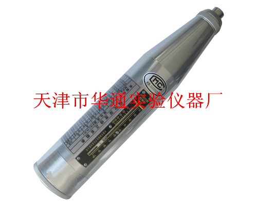 HT-225（普通/数显）回弹仪