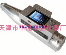 语音回弹仪,语音回弹仪厂家