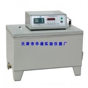 水泥快速养护箱,水泥快速养护箱报价,水泥快速养护箱厂家