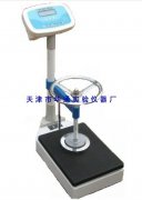 RH-10型改进型粗集料软弱颗粒试验仪