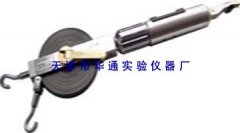 数显收敛仪,隧道收敛仪