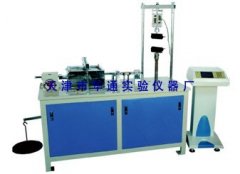 STZSY-1型土工合成材料综合试验仪