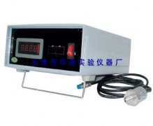 TYC-1型孔隙压力仪