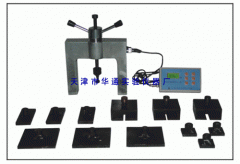 SW-MJ5型铆钉、隔热材料粘结强度检测仪