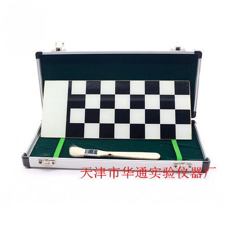 1627032495428907.jpg QZP黑白格测定板.jpg