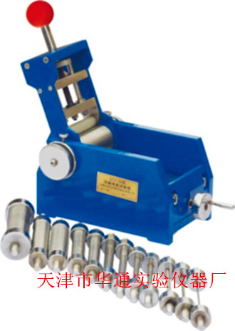 1627057900191448.jpg QTY-32漆膜圆柱弯曲试验器.jpg