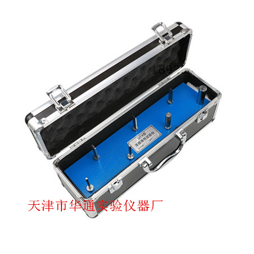 1627058280397328.jpg QTX漆膜弹性测定器.jpg