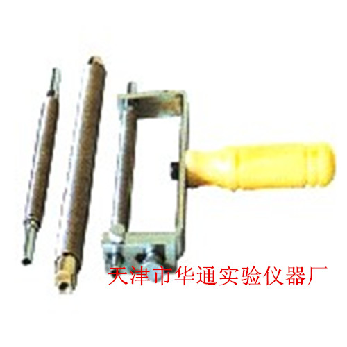 1630406511891258.jpg 建筑涂料专用线棒.jpg