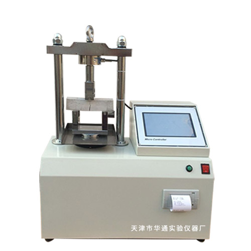 1656697210928110.jpg 微信图片_20220701173553.jpg