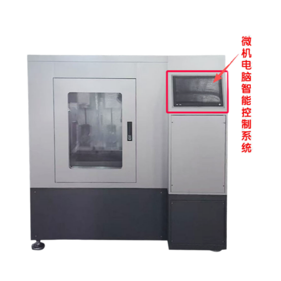 HYCZ-6A型沥青混合料车辙试验机.png