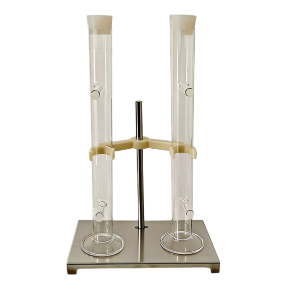 SYD-0656型乳化沥青储存稳定性试验仪.png