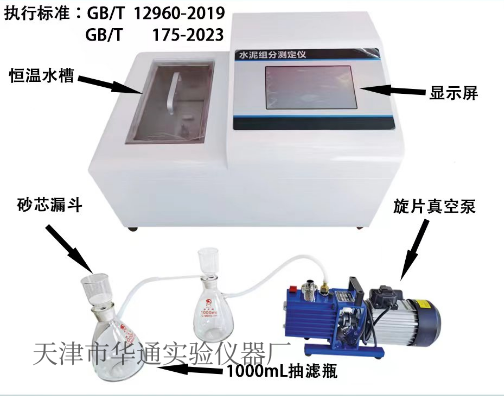 LZF-6型智能水泥组分测定仪1.png